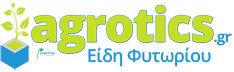 agrotics.gr